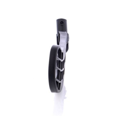 3. FunActiv Actor 135000191 Floorball Blade