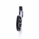3. FunActiv Actor 135000191 Floorball Blade