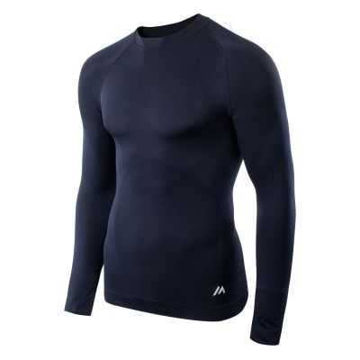 2. Men's Thermoactive Blouse GRADO