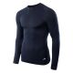 2. Men's Thermoactive Blouse GRADO