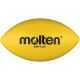 2. SOFT-AF Molten American Football Foam