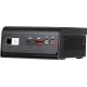 2. GIGABYTE Barb GBT BRIX GB-BTIP-N150 Intel N150 - 1x2.5\" - 1xM.2