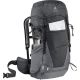 18. Deuter Futura Pro 34 SL 340102174030 hiking backpack