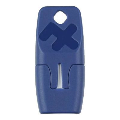8. Heat It USB-C Insect Bite Relief Device