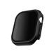 2. Tech-Protect Defense Privacy Case for Apple Watch 46 mm