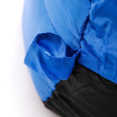 3. Meteor Samar 81103,81113 sleeping bag