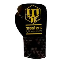 MASTERS GLOVE Magnet
