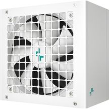 Deepcool PN850M WH 850w Gold Modular white power supply