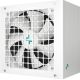 Deepcool PN850M WH 850w Gold Modular white power supply
