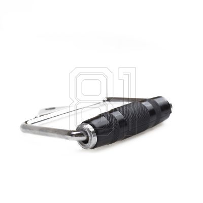 38. Handle HMS UW01 17-62-151