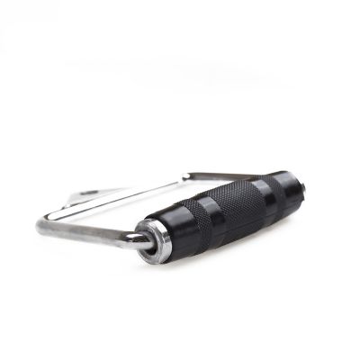 38. HMS UW01 handle 17-62-151