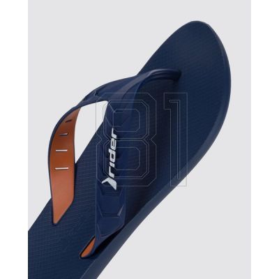 6. Flip-flops Rider Street Duo M 12430BC596