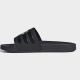 4. Adidas Adilette Man United HQ2591 flip-flops
