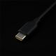 6. QOLTEC 65W GAN AC CHARGER | 5-20V | 3-3.25A | USB 3.1
