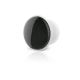 2. Ubiquiti IsoStation 14 dBi antenna