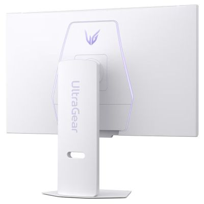 2. LCD monitor 32" IPS/32G810SA-W LG