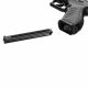 22. UMAREX XBG air pistol cal. 4.46mm BB Ekp