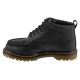 2. Dr. Martens Lowell Chukka 6 Eye Boot DM43680001 Black 41