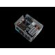 6. DeepCool PSA00P-FE Power Supply