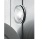 5. ELECTROLUX EEG88700W TimeBeam built-in dishwasher