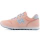 12. New Balance Jr YC373AM2 shoes
