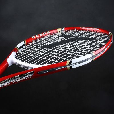 7. Techman 7000 T7000 Tennis Racket