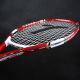 7. Techman 7000 T7000 Tennis Racket