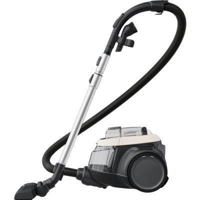 26. ELECTROLUX EL61H4SW vacuum cleaner