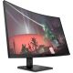 4. HP LED MONITOR, QHD 32" OMEN 32c (780K6E9) 165Hz