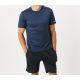 2. Bauer Vapor Team Tech Tee Sr M 1056793