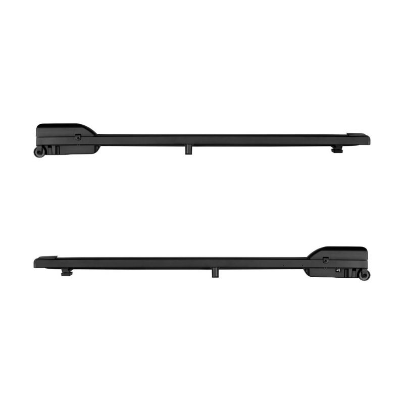 4. REBEL ACTIVE electric treadmill model RBA-1014