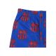11. FC Barcelona junior pajamas 2900003746
