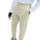 3. Nike Club BB Jogger Cream Men's Pants FN3787 229