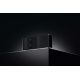 11. Teltonika TSF000 Unmanaged Fast Ethernet (10/100) PoE Support Desktop Black
