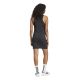 3. adidas W FI SL JE0199 dress