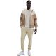 5. Nike Club Knit Jogger Men's Pants Beige FQ4330 229