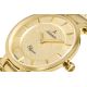 4. Atlantic Elegance Women's Watch 29035.45.31 + BOX
