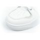 28. Puma Slipstream M 39326604 sports shoes