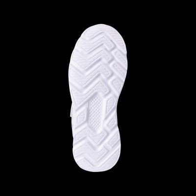 2. FORETI JRG Children’s Shoes