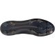 15. Adidas F50 Pro FG IE0599 football boots