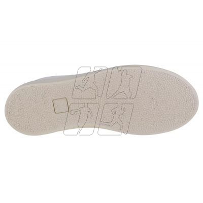 4. Veja Esplar M EA0200001B shoes