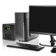27. QOLTEC UPS LINE INTERACTIVE | MONOLITH | 1500VA | 900W | LCD | USB
