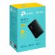 9. TP-Link M7005 router