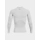 12. Under Armor T-shirt M 1361524-100