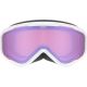 3. UVEX Speedy nova FM Ski Goggles