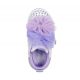 12. Skechers Twinkle Toes shoes - TWI-Lites 2.0 Tutu Cute Jr 314389N WLV