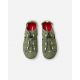 2. Reima Barefoot Valoa Jr 5400157B-8920 sandals