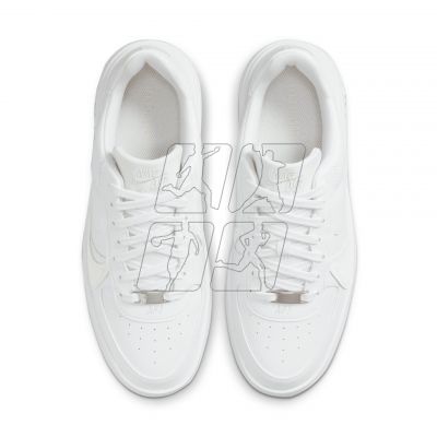 4. Nike Air Force 1 PLT.AF.ORM W DJ9946-100