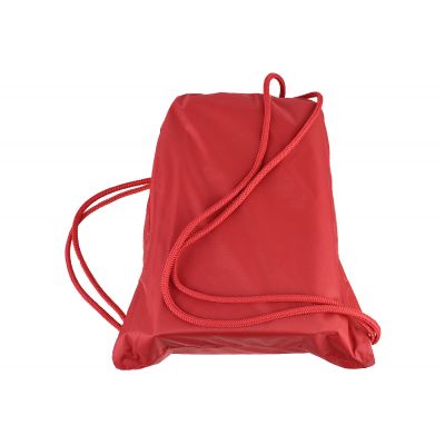 2. Converse Cinch Bag 3EA045C-600