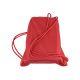 2. Converse Cinch Bag 3EA045C-600